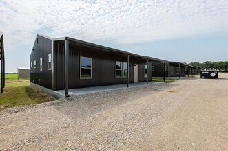 Building Photo - 51 Maverick Loop