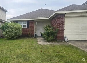 Building Photo - 21135 Sprouse Cir