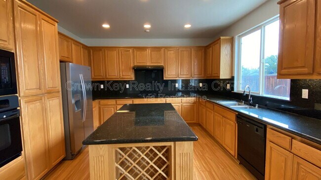 Foto del edificio - 2978 Jackson Ave