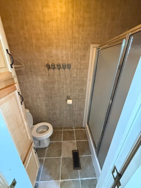 Foto del edificio - 486 Crooked St