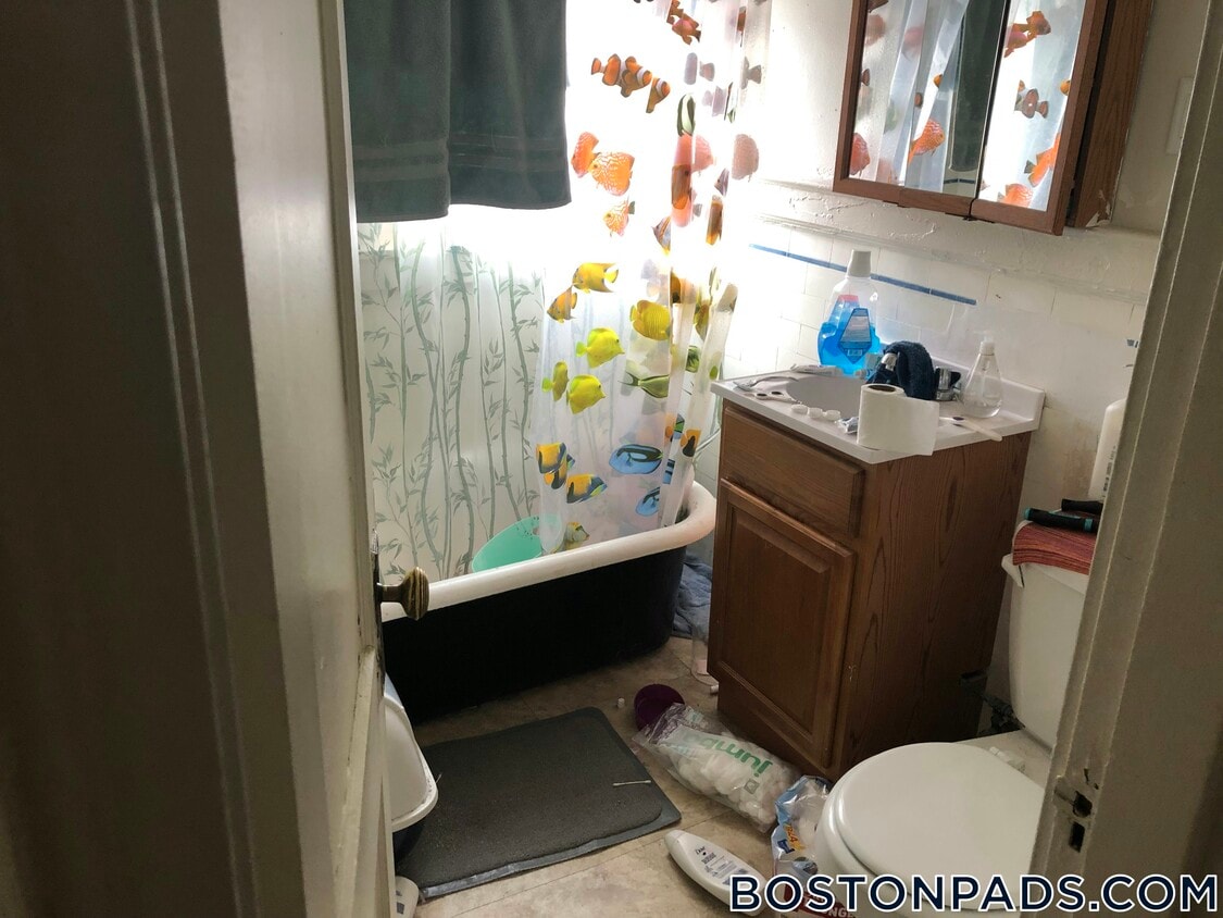 Building Photo - 235 Park Dr