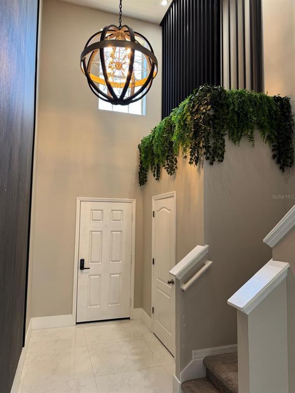 Foto del edificio - 2091 Bent Grass Ave