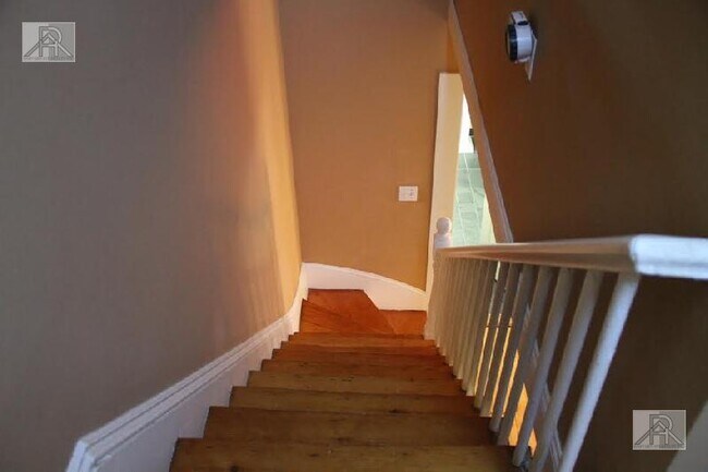 Building Photo - 4 bedroom in Brighton MA 02135