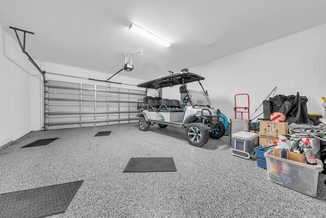 Building Photo - 42560 Atlas Dr