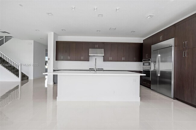 Foto del edificio - 9362 Tulip Leaf Ct