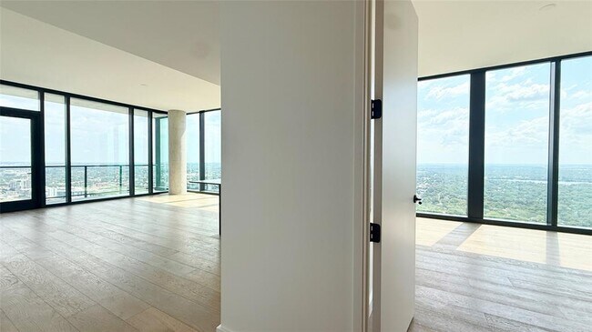 Foto del edificio - 610 Davis St