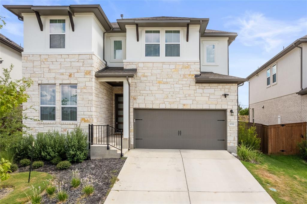Foto principal - 1712 Martin Wls St