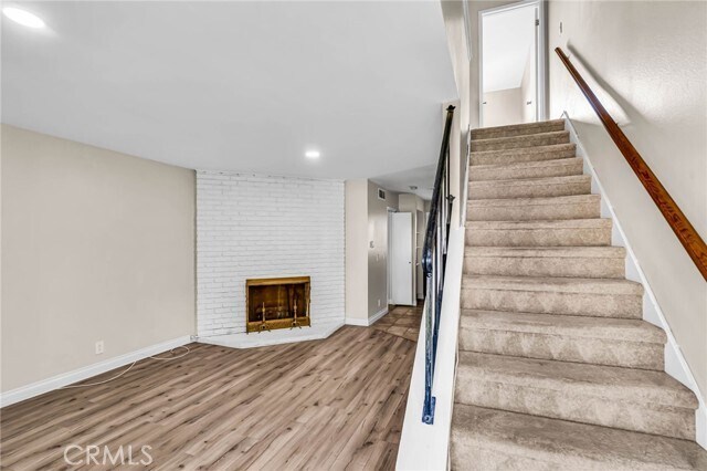 Foto del edificio - 19882 Berkshire Ln