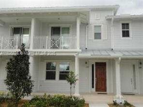 Foto del edificio - 3343 E Mallory Blvd