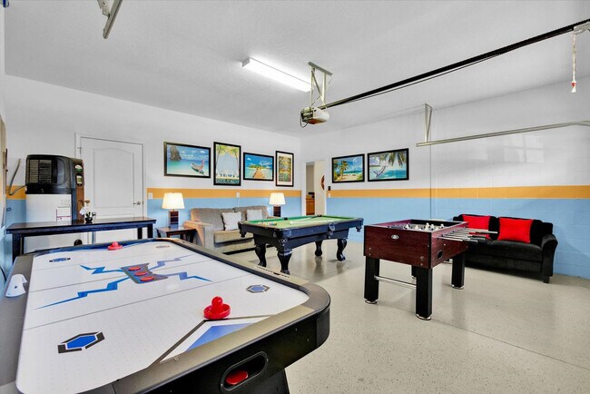 Foto del edificio - 1466 N Myrtlewood St