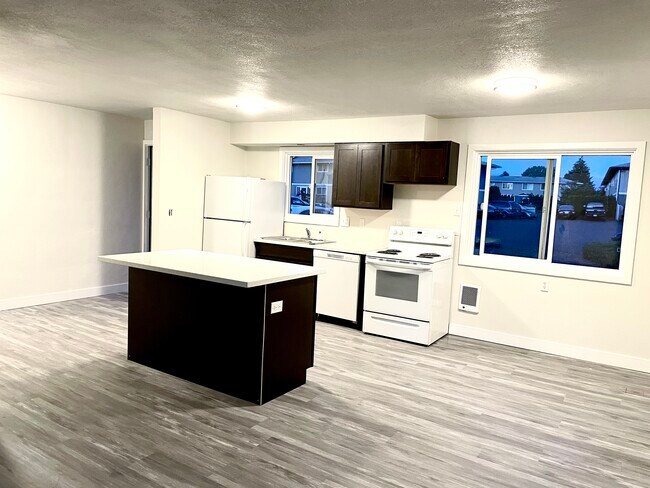 Foto del edificio - 721 NE 20th Pl