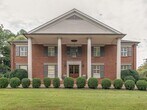 Foto principal - 4515 Aldersgate Rd