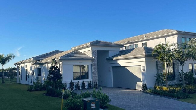 Building Photo - 9338 Tulip Leaf Ct