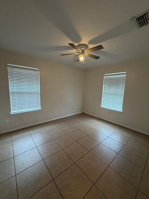 Building Photo - 307 W Reid Dr