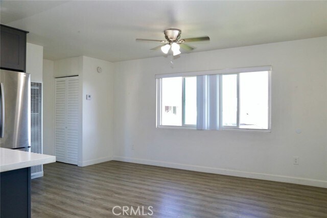 Foto del edificio - 16532 Delton Cir