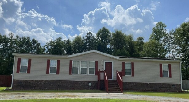 Foto principal - 801 Maynard Blvd