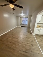 Building Photo - 2076 Elm Ave