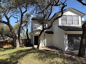 Building Photo - 13335 Water Oak Ln