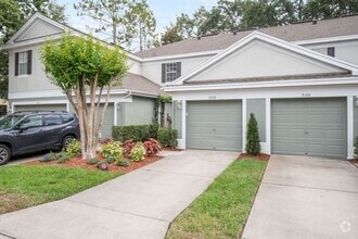 Building Photo - 2108 Rottwell Ct