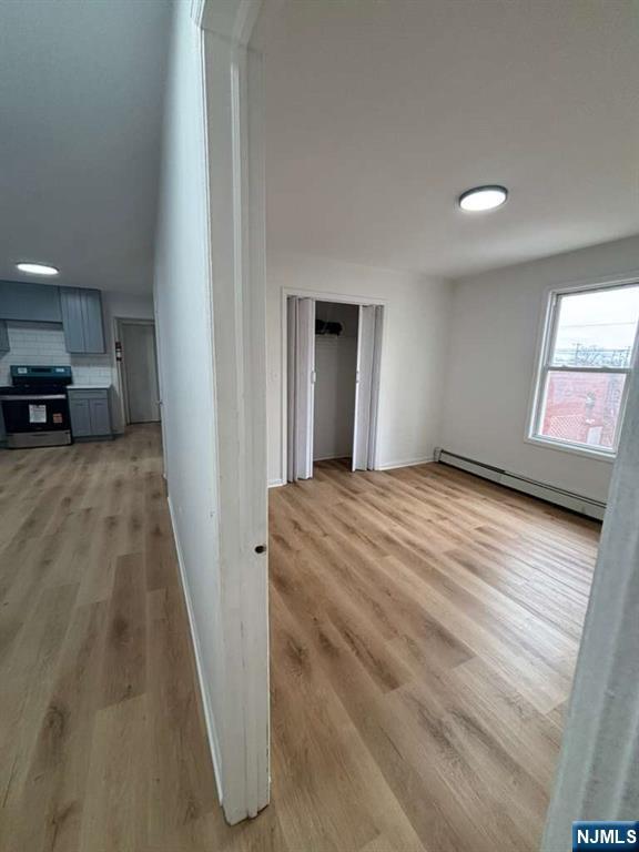 Building Photo - 44 Garfield Ave