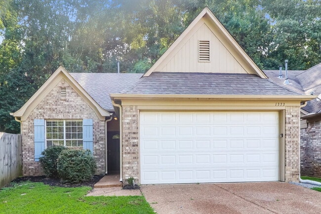 Building Photo - 1373 Marhill Cove