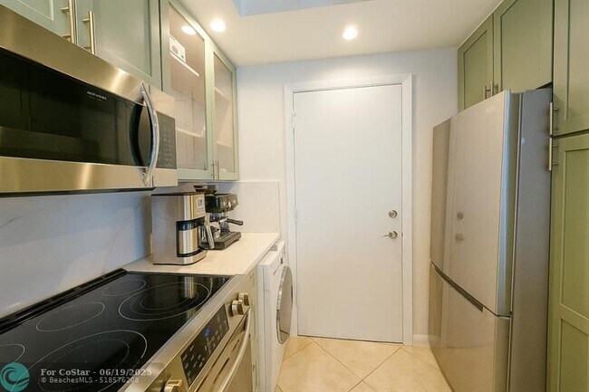 Foto del edificio - 6000 N Ocean Blvd