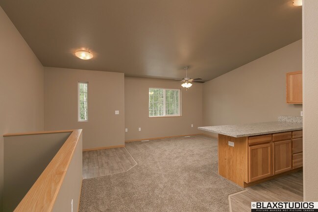 Foto del edificio - 4727 N Baron St