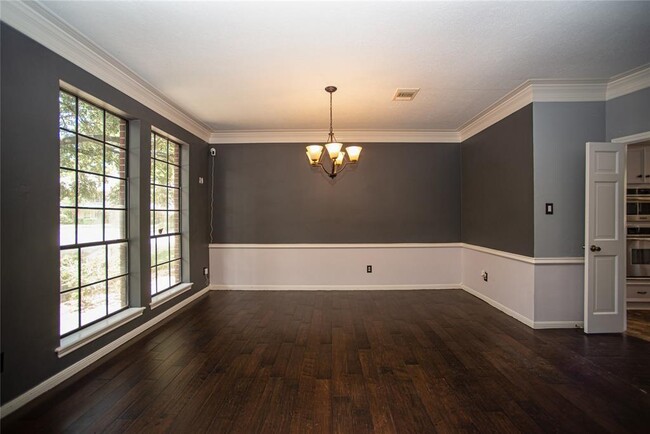 Building Photo - 3503 Braewin Ct