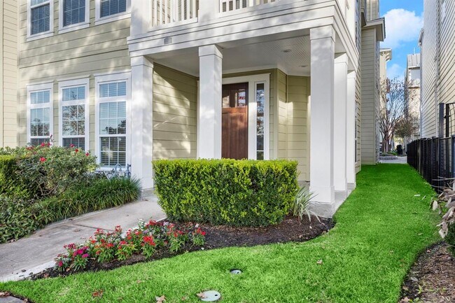 Foto del edificio - 190 W Breezy Way