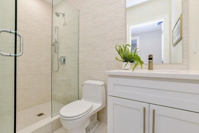 Foto del edificio - 37 Chelsea St