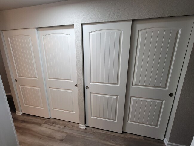 Foto del edificio - Campus View I