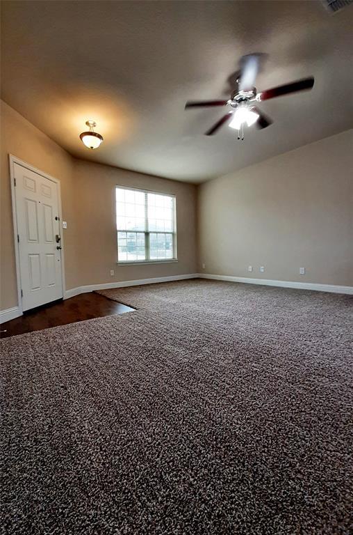 Building Photo - 5102 Braddock Ct
