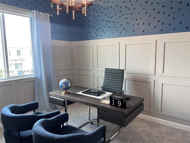 Foto del edificio - 640 SE 14th St