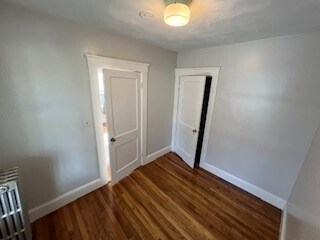 Building Photo - 20 Lockwood St