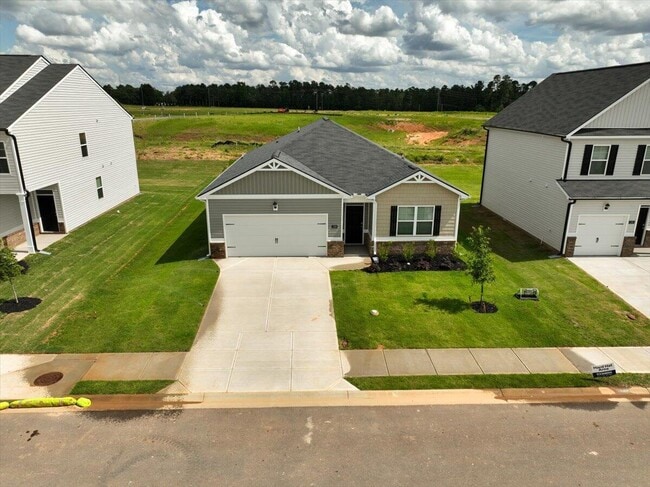 Building Photo - 1296 Admiral Ave