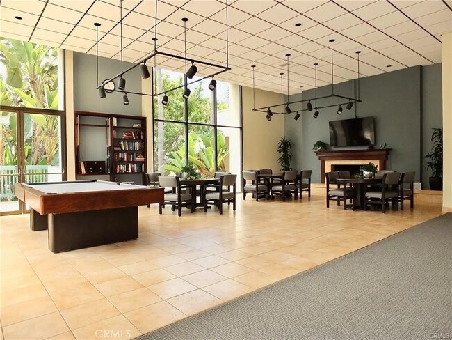 Foto del edificio - 448 N Bellflower Blvd