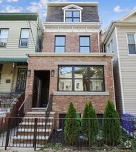 Building Photo - 59 Gardner Ave