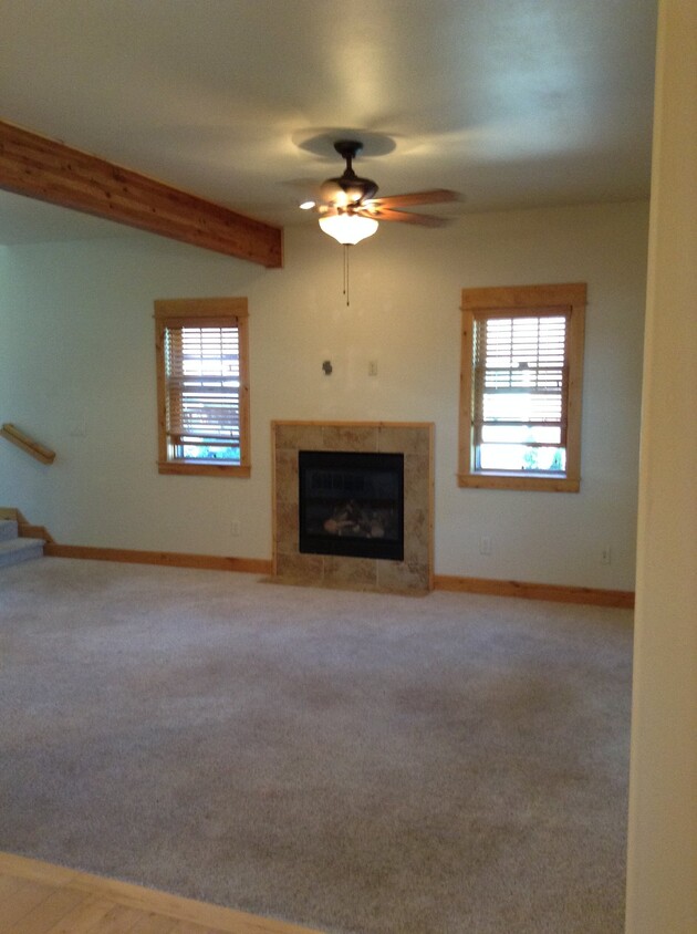 Building Photo - 3067 Fen Way