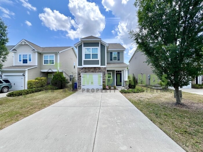 Foto principal - 120 Brewers Oak Ln