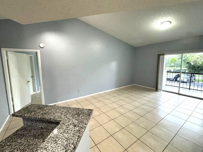 Photo - 1924 Lake Atriums Cir Townhome