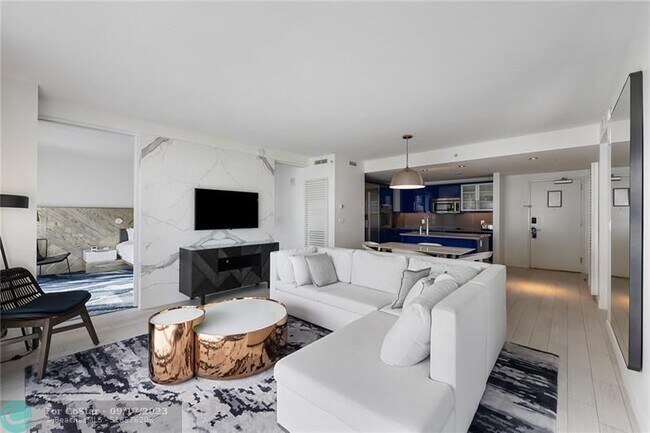 Foto del edificio - 3101 Bayshore Dr