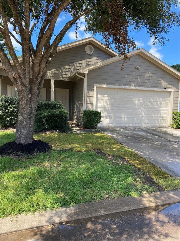 Building Photo - 21123 Sweet Blossom Ln