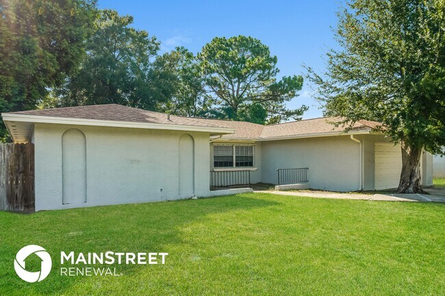 Building Photo - 1826 Inkwood Ct