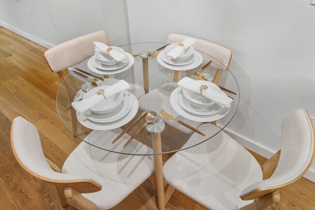 Building Photo - 30-38-38 29th St