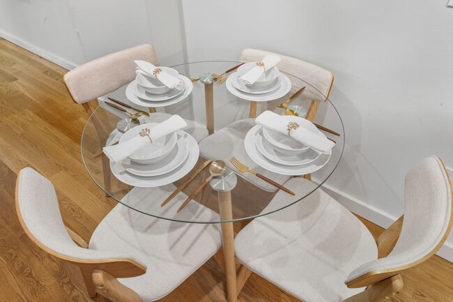 Photo - Petra - 30-38 29th Street, Astoria, NY 11102 Apartment