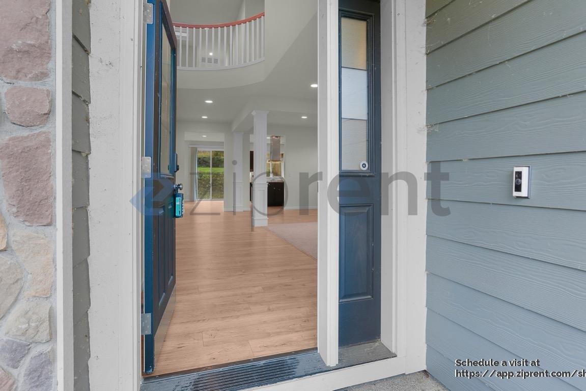 Foto principal - 5070 Wesley Ave SE