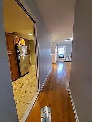 Foto del edificio - Located off of  North of Park Slope is a prime central location to live