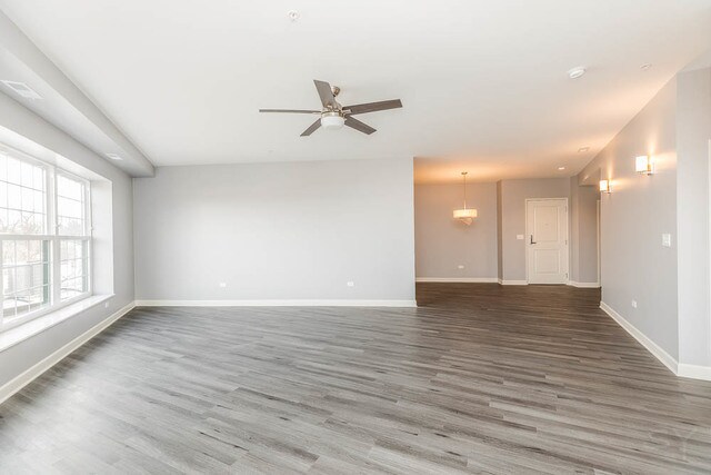 Building Photo - 1312 Shermer Rd