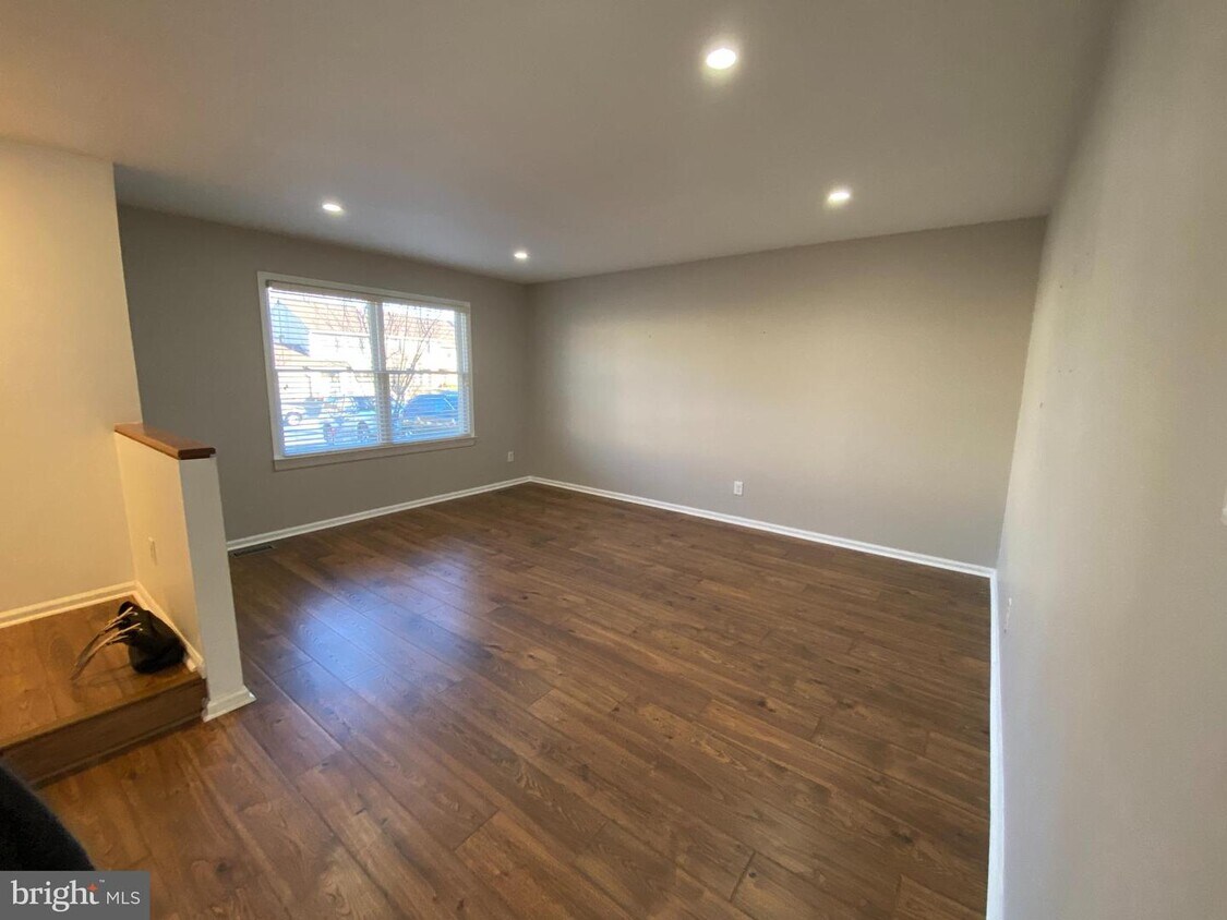 148 Trotters Lea Ln, Chadds Ford, PA 19317 Townhome Rentals in Chadds