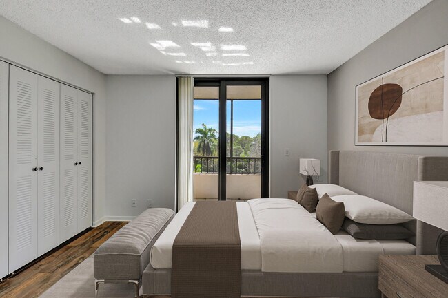 Foto del edificio - 2070 Homewood Blvd